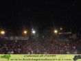 /album/cabralia%20folia%202%c2%ba%20dia/cabralia-folia-064-jpg/